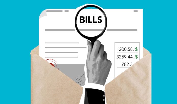 Kenya AI Bill