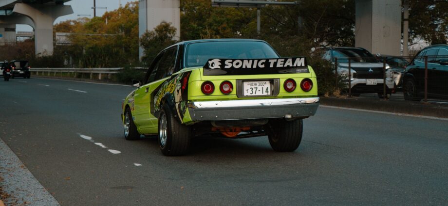 Sonic Racing CrossWorlds