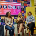 startup funding rounds