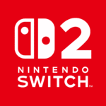 Switch 2 physical games
