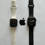 Theater Mode Apple Watch