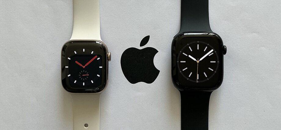 Theater Mode Apple Watch