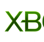 Xbox console release strategy