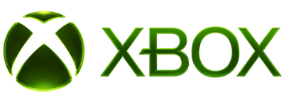 Xbox console release strategy